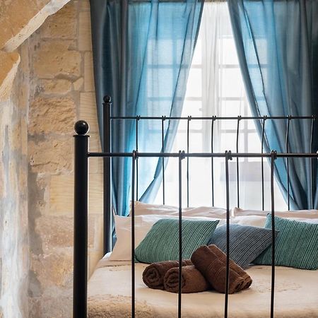 Mood Farmhouse Mythology Gharb  Bagian luar foto