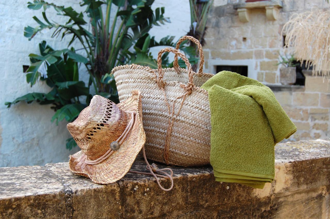 Mood Farmhouse Mythology Gharb  Bagian luar foto