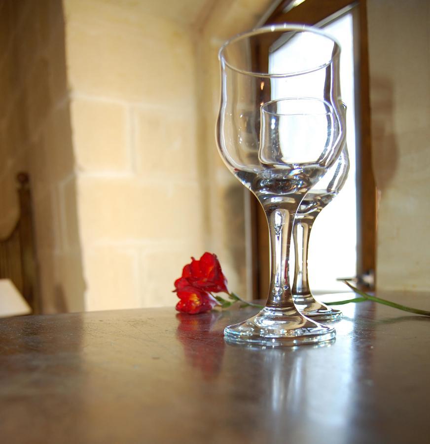 Mood Farmhouse Mythology Gharb  Bagian luar foto