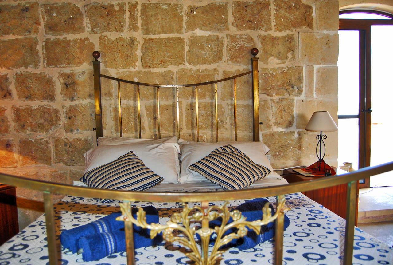 Mood Farmhouse Mythology Gharb  Bagian luar foto