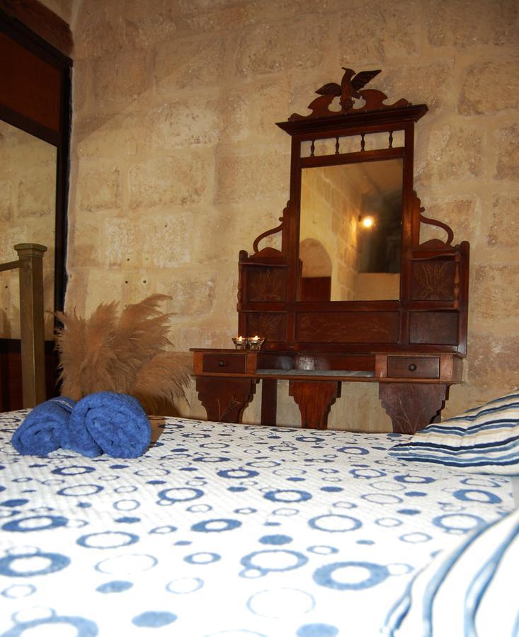 Mood Farmhouse Mythology Gharb  Bagian luar foto