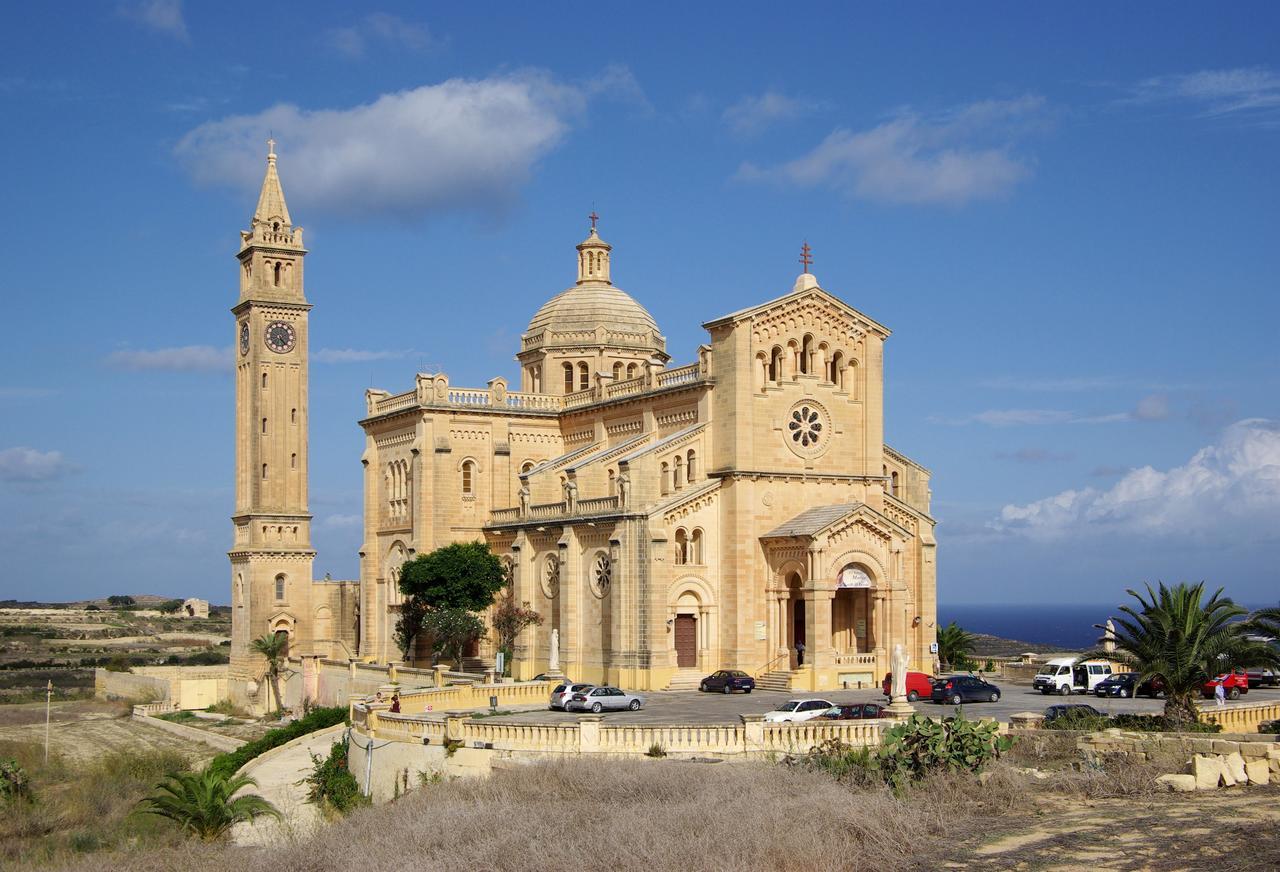 Mood Farmhouse Mythology Gharb  Bagian luar foto