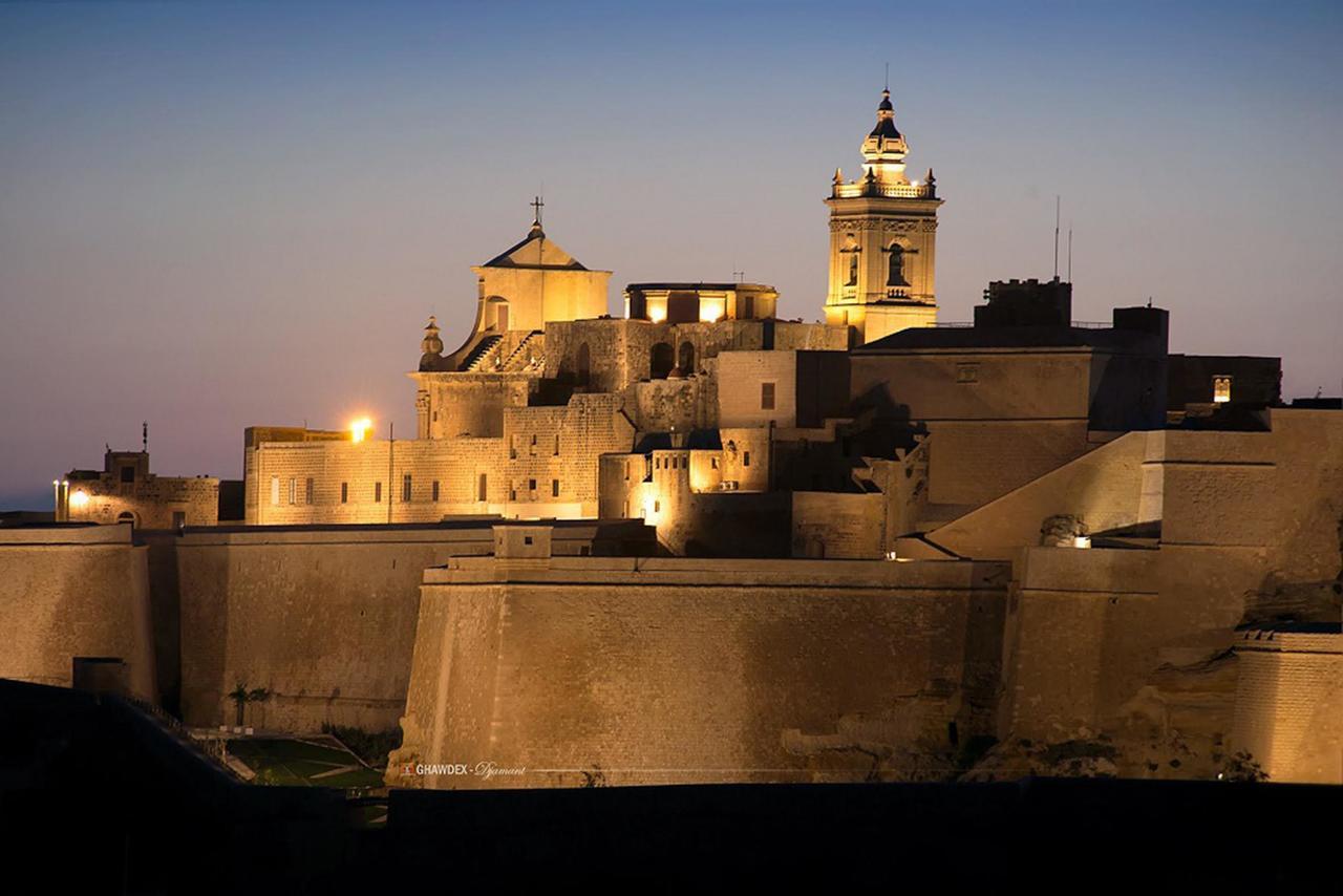 Mood Farmhouse Mythology Gharb  Bagian luar foto