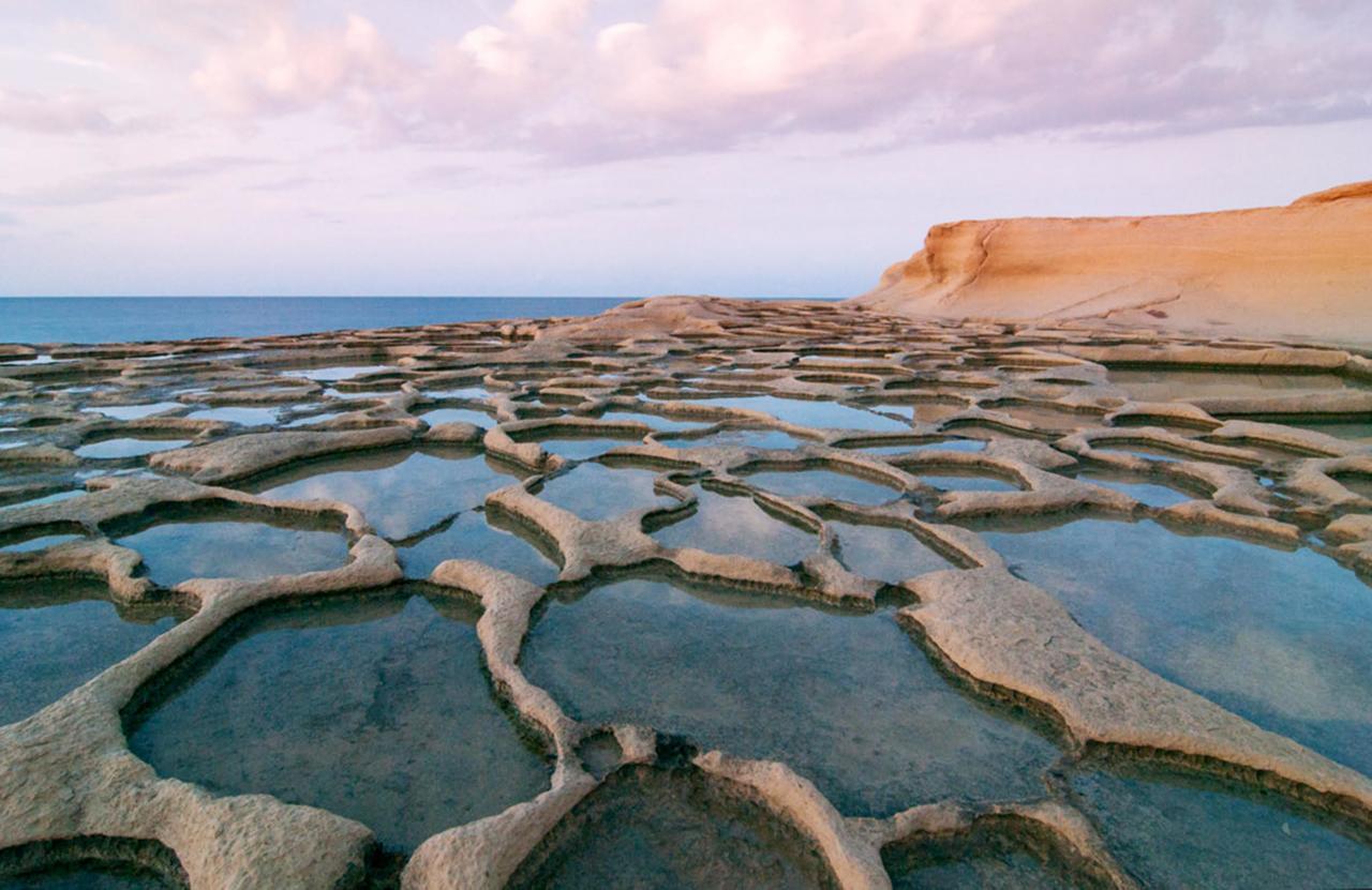 Mood Farmhouse Mythology Gharb  Bagian luar foto