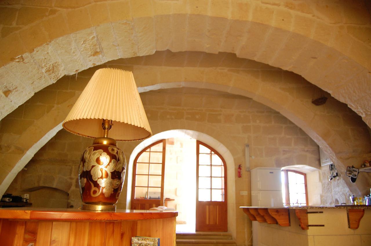 Mood Farmhouse Mythology Gharb  Bagian luar foto
