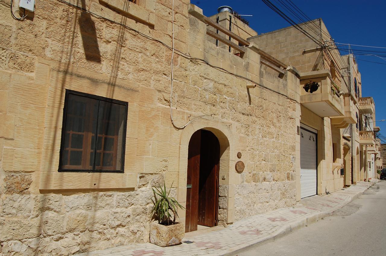 Mood Farmhouse Mythology Gharb  Bagian luar foto