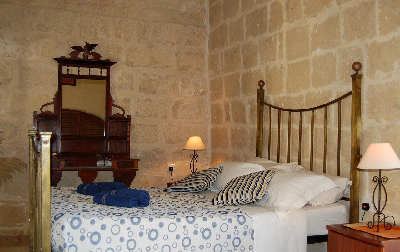 Mood Farmhouse Mythology Gharb  Bagian luar foto