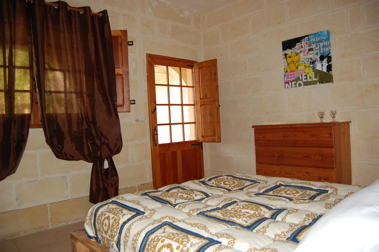 Mood Farmhouse Mythology Gharb  Bagian luar foto