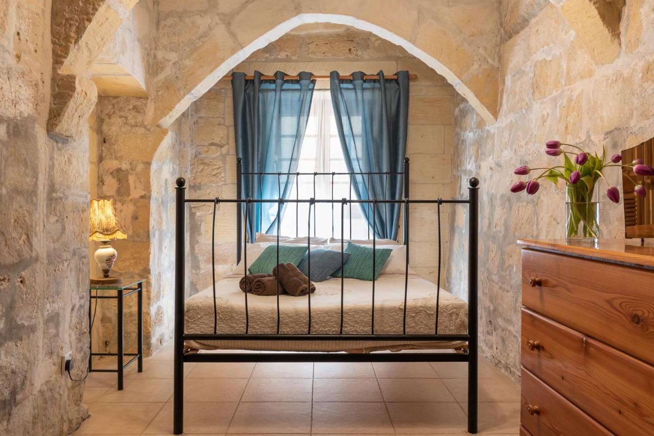 Mood Farmhouse Mythology Gharb  Bagian luar foto
