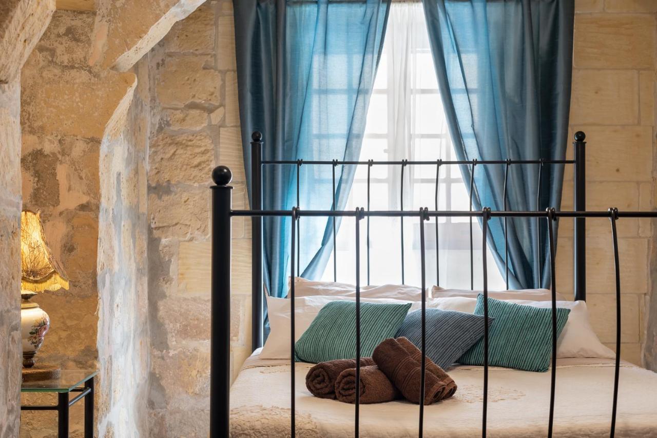 Mood Farmhouse Mythology Gharb  Bagian luar foto