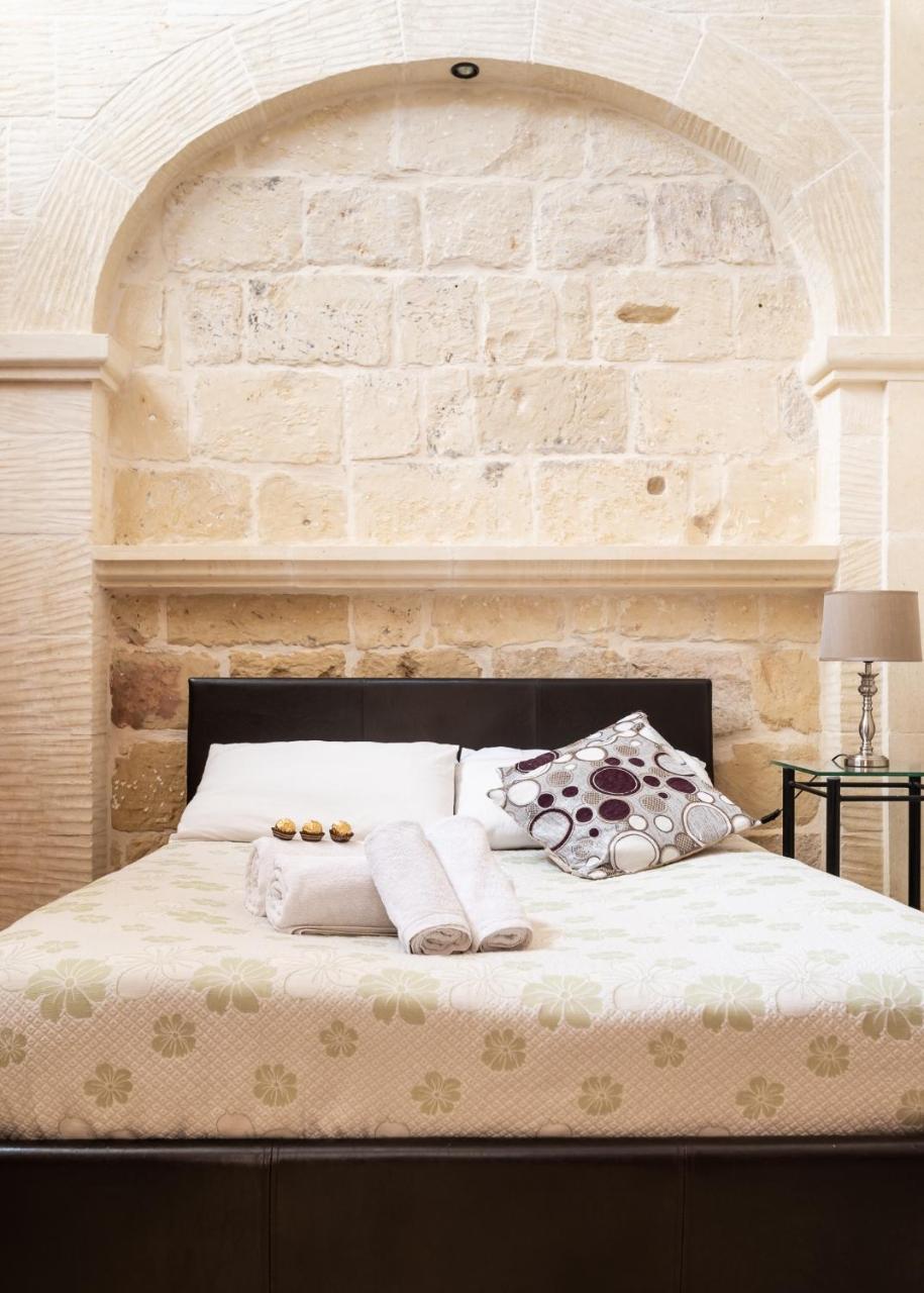 Mood Farmhouse Mythology Gharb  Bagian luar foto