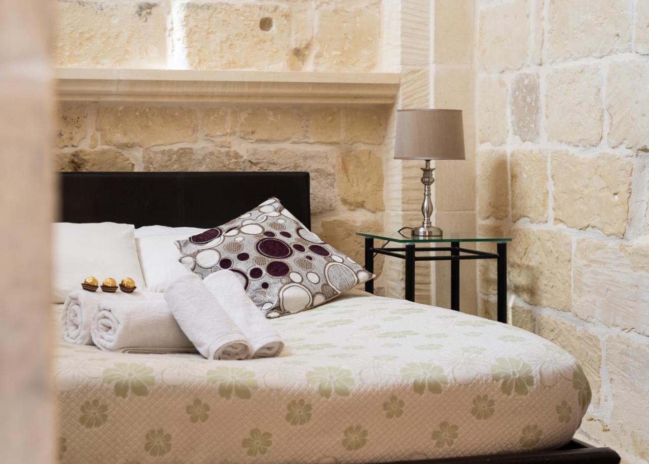 Mood Farmhouse Mythology Gharb  Bagian luar foto