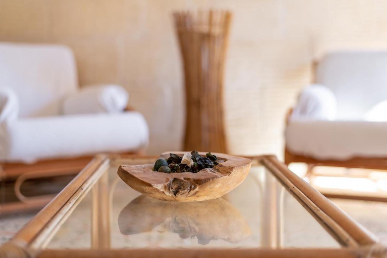 Mood Farmhouse Mythology Gharb  Bagian luar foto